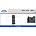 Interrupteur de fenêtre RECOFICIAL RECSWR72062.1