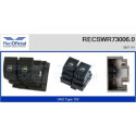 Interrupteur de fenêtre RECOFICIAL RECSWR73006.0