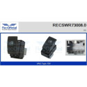 Interrupteur de fenêtre RECOFICIAL RECSWR73008.0