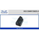 Interrupteur de fenêtre RECOOFFICIAL RECSWR73025.0