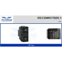Interrupteur de fenêtre RECOFICIAL RECSWR77025.1