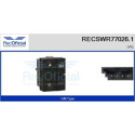Interrupteur de fenêtre RECOFICIAL RECSWR77026.1