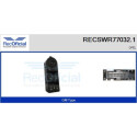 Interrupteur de fenêtre RECOFICIAL RECSWR77032.1