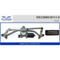 Système de lave-glace RECOOFFICIAL RECSWS10111.0