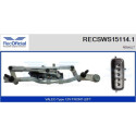 Système de lave-glace RECOOFFICIAL RECSWS15114.1