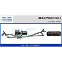 Système de lave-glace RECSWS48100.1