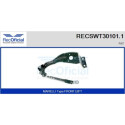 Tringlerie d&#39;essuie-glace RECOOFFICIAL RECSWT30101.1