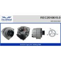 Alternateur RECOFICIAL REC2010615.0