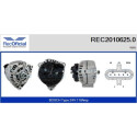 Alternateur RECOFICIAL REC2010625.0