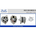Alternateur RECOFICIAL REC2010632.0