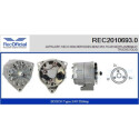 Alternateur RECOFICIAL REC2010693.0
