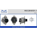 Alternateur RECOFICIAL REC2010721.1