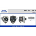 Alternateur RECOFICIAL REC2012104.0