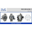 Alternateur RECOFICIAL REC2014102.1