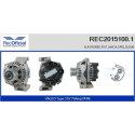 Alternateur RECOFICIAL REC2015100.1