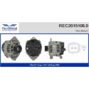 Alternateur RECOFICIAL REC2015106.0