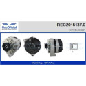 Alternateur RECOFICIAL REC2015137.0