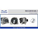 Alternateur RECOFICIAL REC2015145.1
