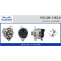 Alternateur RECOFICIAL REC2015163.0