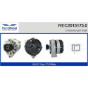 Alternateur RECOFICIAL REC2015173.0