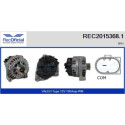 Alternateur RECOFICIAL REC2015368.1