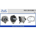 Alternateur RECOFICIAL REC2015382.1