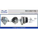 Alternateur RECOFICIAL REC2021159.1