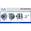 Alternateur RECOFICIAL REC2025100.0