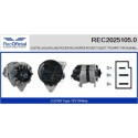 Alternateur RECOFICIAL REC2025105.0