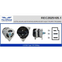Alternateur RECOFICIAL REC2025105.1