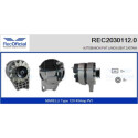 Alternateur RECOFICIAL REC2030112.0