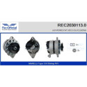 Alternateur RECOFICIAL REC2030113.0