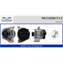 Alternateur RECOFICIAL REC2030171.0