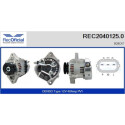 Alternateur RECOFICIAL REC2040125.0