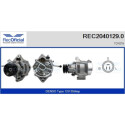 Alternateur RECOFICIAL REC2040129.0