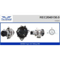 Alternateur RECOFICIAL REC2040130.0