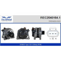 Alternateur RECOFICIAL REC2040164.1