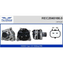 Alternateur RECOFICIAL REC2040166.0