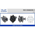 Alternateur RECOFICIAL REC2040229.1
