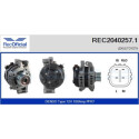 Alternateur RECOFICIAL REC2040257.1