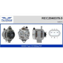 Alternateur RECOFICIAL REC2040379.0