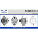 Alternateur RECOFICIAL REC2040444.0