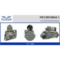 Démarreur RECOFFICIAL REC6010044.1