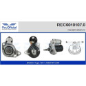 Démarreur RECOFFICIAL REC6010107.0