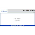 Démarreur RECOFFICIAL REC6010142.0