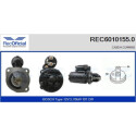 Démarreur RECOFFICIAL REC6010155.0