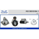 Démarreur RECOFFICIAL REC6010164.1