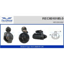 Démarreur RECOFFICIAL REC6010185.0