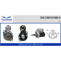 Démarreur RECOFFICIAL REC6010196.0