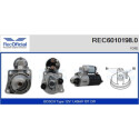 Démarreur RECOFFICIAL REC6010198.0